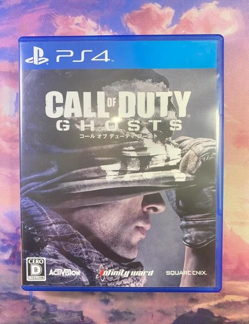 使命召唤ol最低配置是什么 老电脑能带动吗