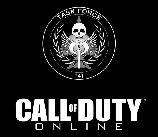 使命召唤ol最低配置是什么 老电脑能带动吗