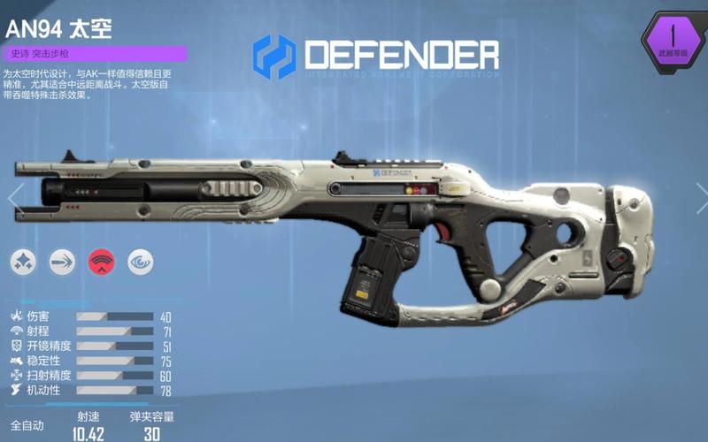 使命召唤ol最低配置是什么 老电脑能带动吗