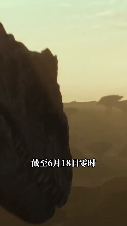 侏罗纪世界3彩蛋全解析 这些细节你发现了吗