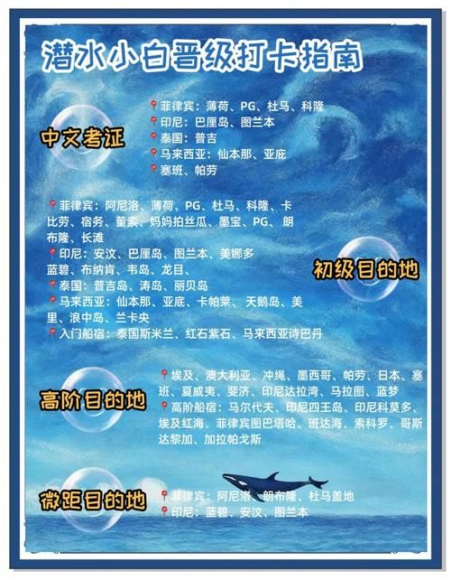 侠盗猎车下水秘籍详解 解锁隐藏水下世界必备技巧