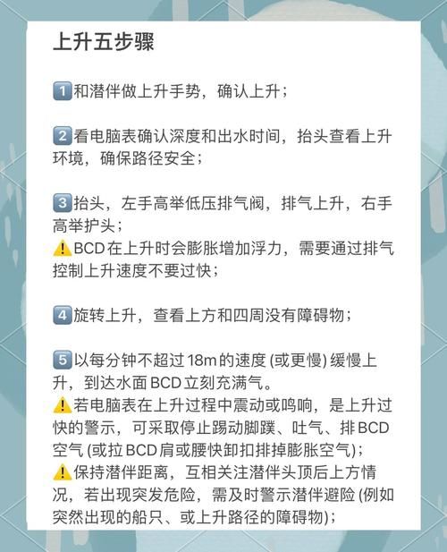 侠盗猎车下水秘籍详解 解锁隐藏水下世界必备技巧