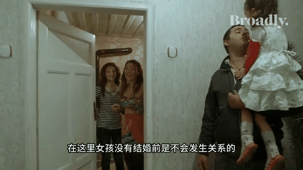 保加利亚新娘市场揭秘 看看当地如何买卖新娘