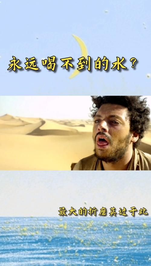 保安没给杨迪打伞事件 背后原因让人哭笑不得
