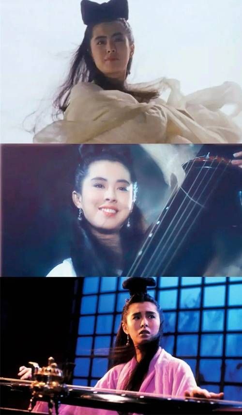 倩女幽魂1妖魔道剧情解析经典人鬼恋故事重温
