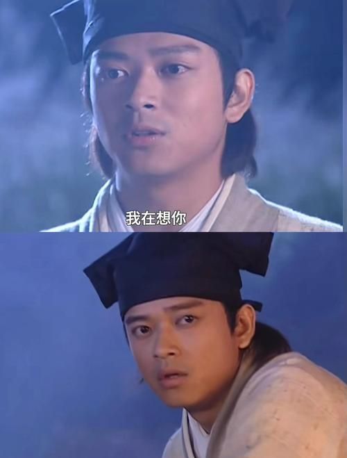 倩女幽魂1妖魔道剧情解析经典人鬼恋故事重温