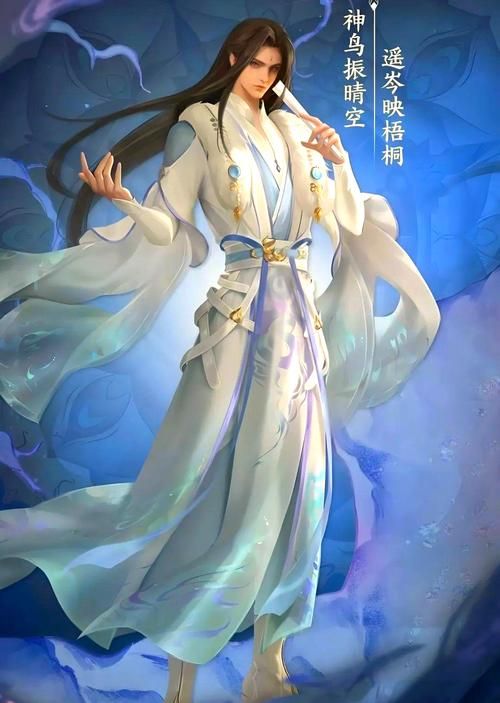 倩女幽魂2游戏体验如何 玩家评价和优缺点分析