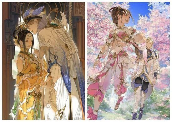 倩女幽魂2激活码兑换流程 新手必看操作指南