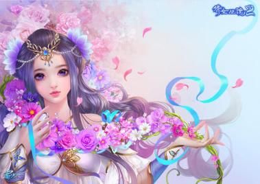 倩女幽魂2激活码兑换流程 新手必看操作指南