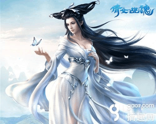 倩女幽魂2激活码兑换流程 新手必看操作指南
