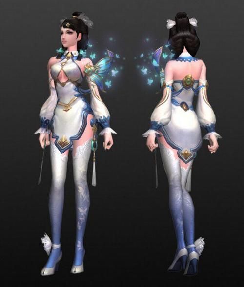 倩女幽魂2激活码兑换流程 新手必看操作指南