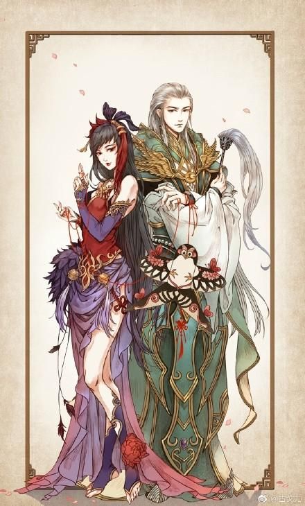 倩女幽魂2激活码兑换流程 新手必看操作指南