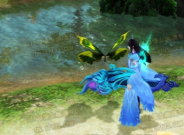 倩女幽魂2激活码兑换流程 新手必看操作指南