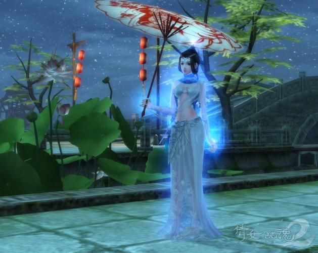 倩女幽魂2激活码兑换流程 新手必看操作指南