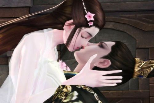 倩女幽魂2激活码兑换流程 新手必看操作指南