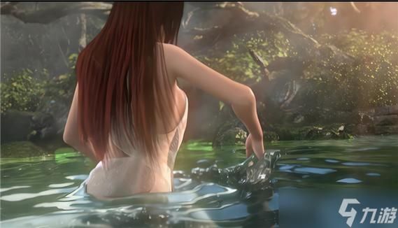 倩女幽魂i妖魔道改编对比 电影与原著小说差异