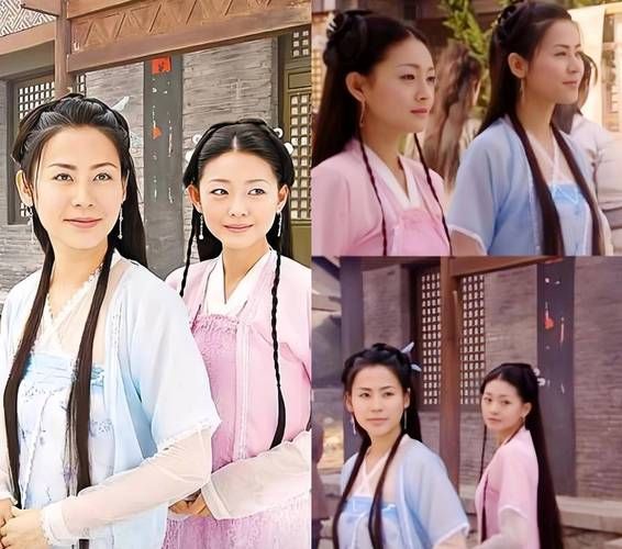 倩女幽魂i妖魔道改编对比 电影与原著小说差异
