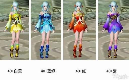 倩女幽魂医生怎么加点 最强辅助加点推荐