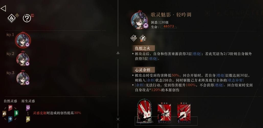 傲视遮天2866副本通关秘籍 轻松击败BOSS技巧