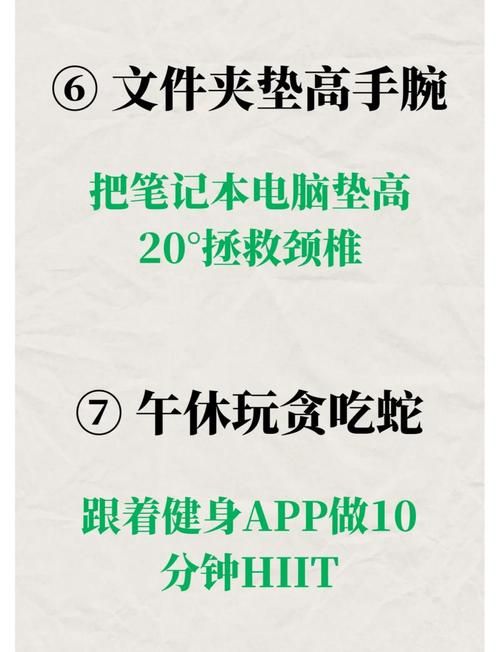 僵尸世界生存指南必备的十大保命技巧