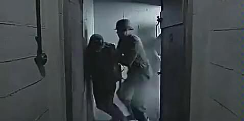 元首的愤怒lol搞笑集锦 看完笑到停不下来