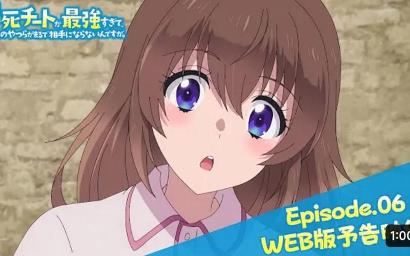 光明骑士希维尔连招教学秒杀对手就靠这套路
