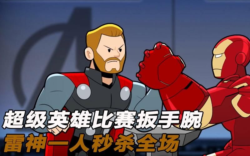 光明骑士希维尔连招教学秒杀对手就靠这套路