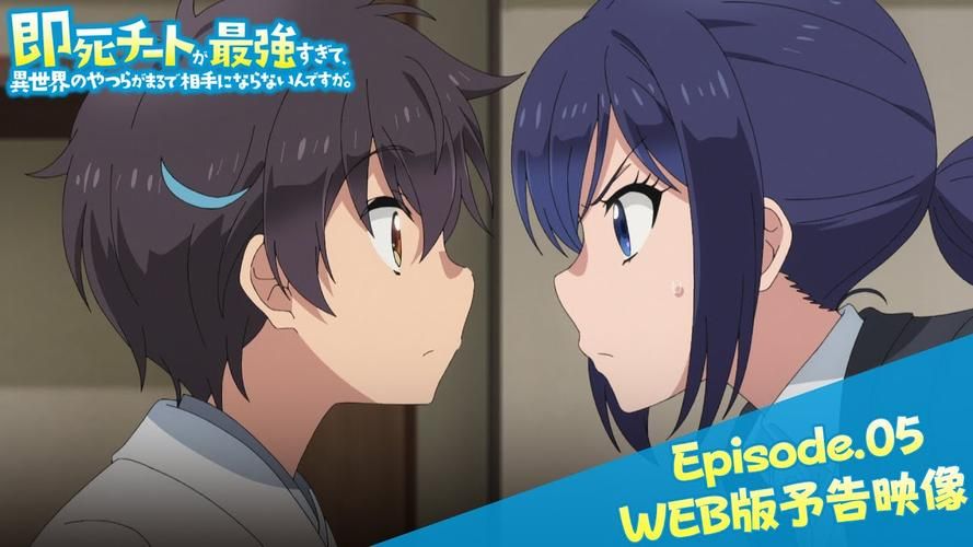 光明骑士希维尔连招教学秒杀对手就靠这套路