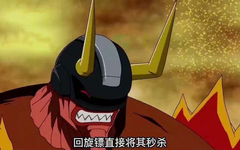 光明骑士希维尔连招教学秒杀对手就靠这套路