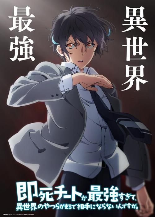 光明骑士希维尔连招教学秒杀对手就靠这套路