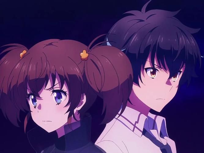 光明骑士希维尔连招教学秒杀对手就靠这套路