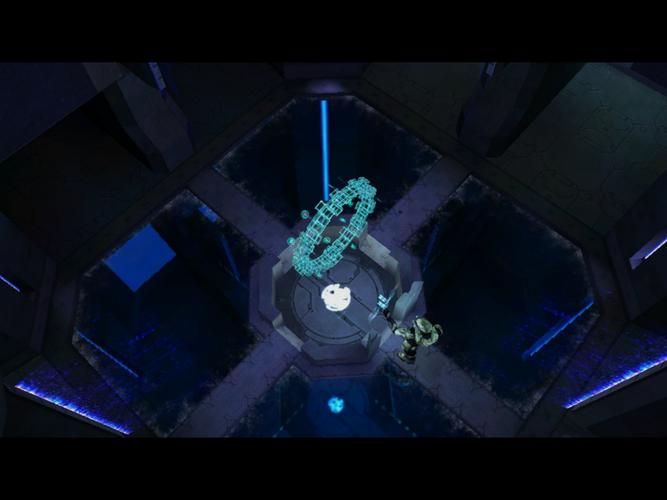 光晕1中文版秘籍有哪些 无敌跳关全攻略