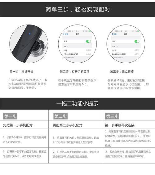 克隆qq空间音乐教程 简单几步轻松搞定