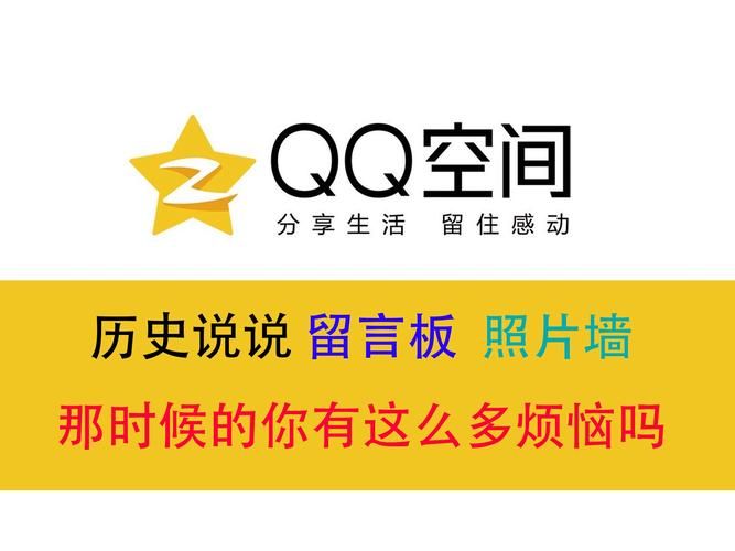 免费qq空间模板代码推荐 打造个性化主页必备