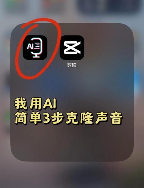 免费克隆空间音乐网站推荐 这些平台超好用