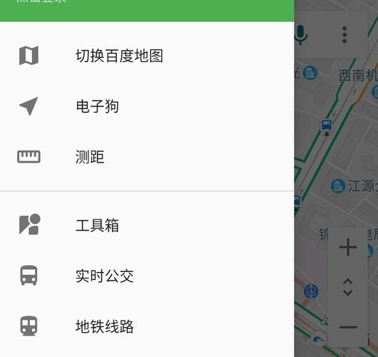 免费克隆空间音乐网站推荐 这些平台超好用