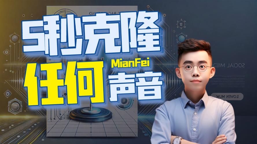 免费克隆空间音乐网站推荐 这些平台超好用