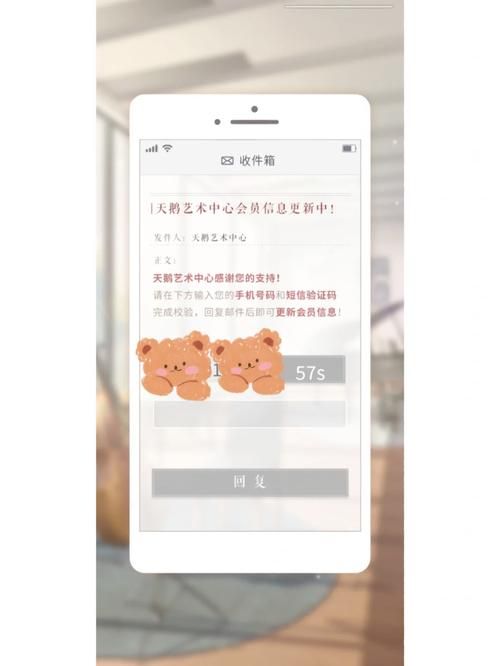 免费无线上网设备哪里领 这些渠道别错过