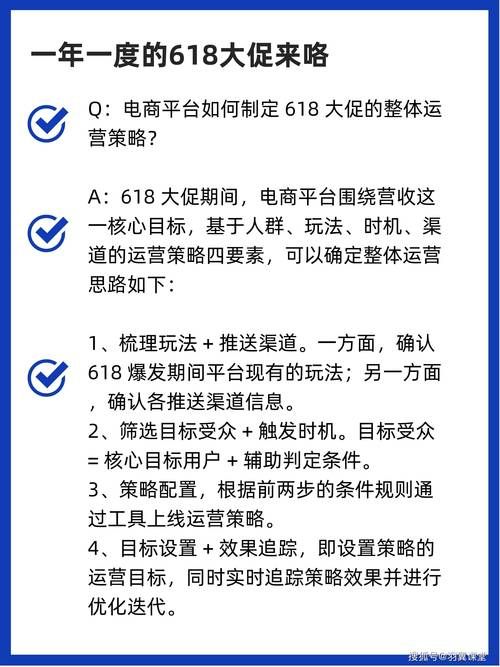免费无线上网设备哪里领 这些渠道别错过