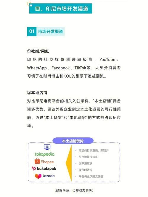 免费无线上网设备哪里领 这些渠道别错过