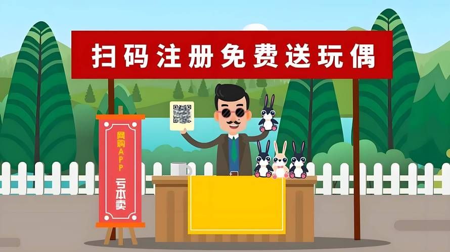 免费永久看黄神器下载安装教程 最新版资源分享