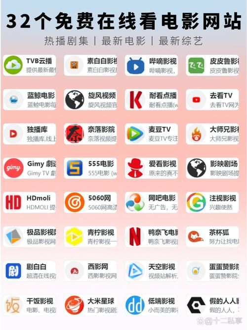 免费的看片APP下载安装 最新影视一网打尽