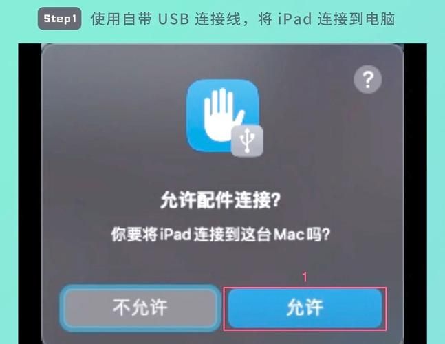 免费系统备份还原工具下载 一键恢复电脑系统数据