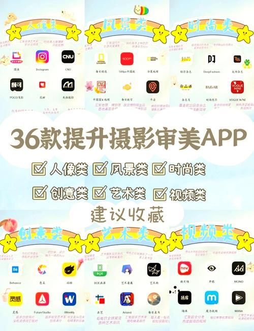 免费约拍的APP有哪些 这几款拍照软件超好用