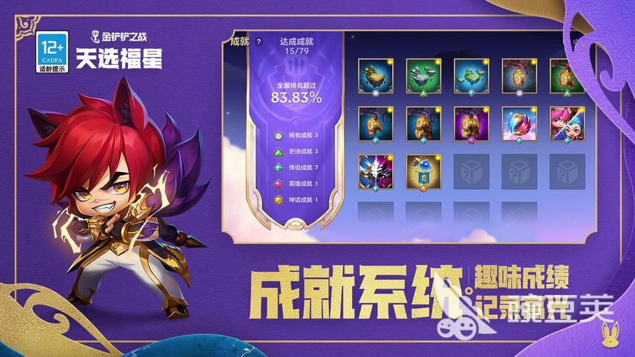 免费网络游戏排行前十名哪些游戏最受欢迎