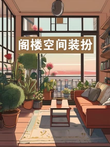 免费装扮空间主页小技巧 三分钟让你的主页变漂亮