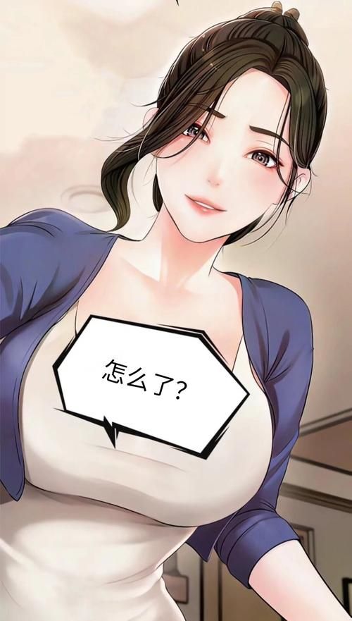 免费韩漫在哪能看 这些网站资源超全