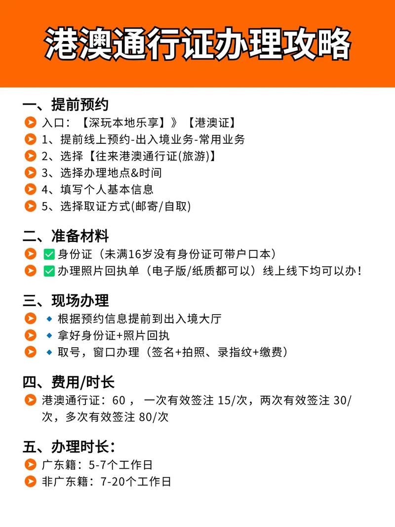 免费领取盛大通行证激活码 这几个渠道最靠谱