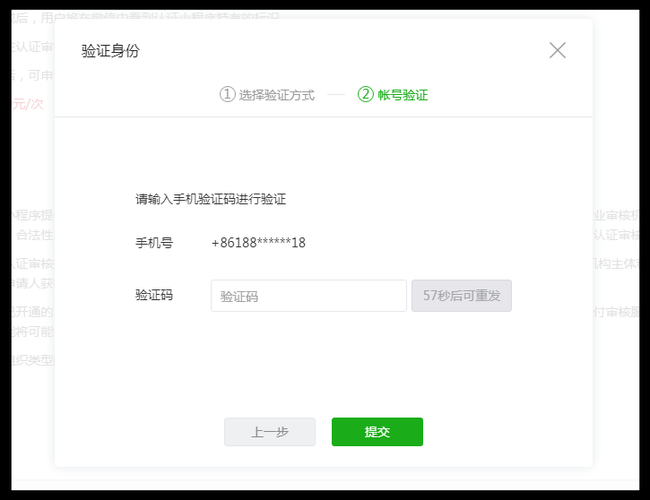 免费验证码自动输入器下载 一键解决验证码难题