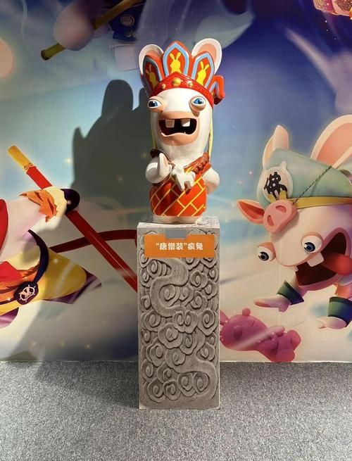 兔展制作h5页面技巧 让你的作品更吸睛